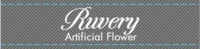 ruvery_logo.jpg